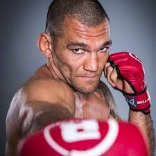 Rhalan Gracie (@RhalanGracie)