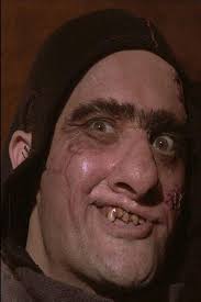 Engendro (Short 2005)