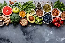 Male infertility is described as a male's inability to cause pregnancy in a fertile female. Boost Your Fertility Food That You Should Be Eating Now Winfertility