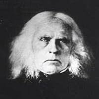 A Sentimental Journey by Laurence Sterne