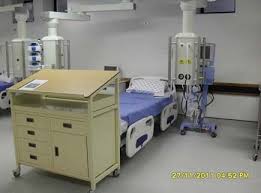 The hospital's professional and support staff exceeds 4,000 people. Http Www Treasury Gov Za Documents Provincial 20budget 2012 4 20estimates 20of 20prov 20rev 20and 20exp Gt 3 20estimates 20of 20capital 20exp Gt 20 20vote 2004 20 20health Pdf