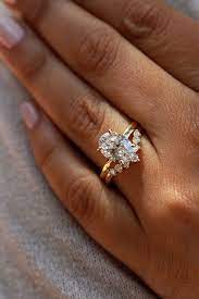 Engagement Rings For Her Buy Wedding Rings Which Engagement Ring Wedding Rings Engagement Unique Engagement Rings Vintage Engagement Rings
