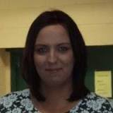 Adrian Flaherty Email & Phone Number