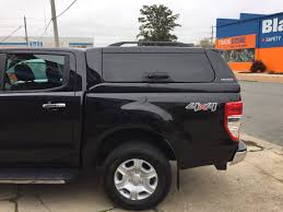 To recall some of its popular new vehicles. Ford Ranger Canopy Ford Ranger Canopy For Sale Pjs 4x4