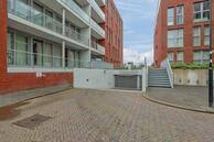 Postcode 3443wc woerden, ferdinand bolstraat op de kaart. Ferdinand Bolstraat 41 Woerden