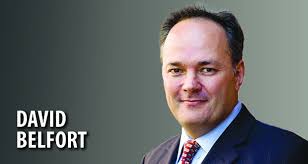 Nice to be quoted in Mass Lawyer's Weekly about an appeals Court decision  in which a company that fired an employee for filing a third party claim  (for a work related injury