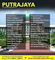 Ianya telah wujud sejak zaman prasejarah lagi. Cuti Sekolah Dah Kongsi Tempat Menarik Di Malaysia Facebook