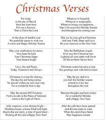 Image Result For Christmas Card Verses Christmas Card Sayings Christmas Card Verses Christmas Cards Wording