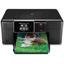 Printer and scanner software download. Download Hp Printer Drivers For Mac 10 7 Treewhere