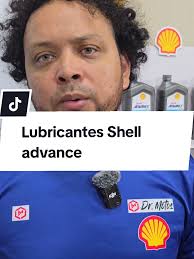 Respuesta a @juankusanagy #bikers #motos  #paratiiiiiiiiiiiiiiiiiiiiiiiiiiiiiii