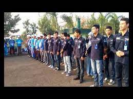 Dec 09, 2015 · jumlah gaji karyawan migas di indonesia saat ini dikategoringan cukup tinggi, untuk kategori pekerja fresh graduate bisa memperoleh gaji sekitar 7 hingga 10 juta tiap bulannya. Solidarity Of Petroleum 2015 Akamigas Balongan By An Nisa Taqy Nabila