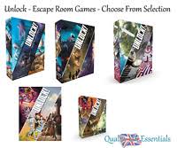 Cradlepoint unlocks the power of lte and 5g to wirelessly connect fixed and temporary sites, vehicles, field forces, and iot devices, anywhere. Dc Unlocker Full Unlock Zte G X991 Mf190b Huawei R215 K4203 U8110 U9120 E171 Ebay