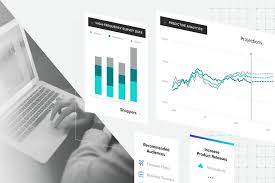 04 loại phân tích dữ liệu Data Analyst thường sử dụng nhất hiện nay