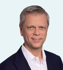 Apollo Global Management, Inc.-backed ABC Technologies, a manufacturer and  supplier of components to the global automotive industry, completed the  acquisition of TI Fluid Systems, a manufacturer of…