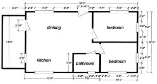 3501 jarvis road hillsboro, mo 63050. Small Home Floor Plan Small House Floor Plans House Floor Plans Floor Plans