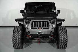 Black And Pink Jeep Wrangler For Sale 2014 Jeep Wrangler Http Www Iseecars Com Used Cars Used Jeep Wrangler For Sale Jeep Wrangler 2014 Jeep Wrangler Jeep Wrangler Unlimited