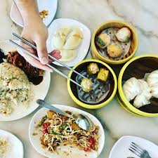 Dimsum taste average & less choices. 11 Best Ipoh Dim Sum Restaurants That You Have To Try 2020 Guide