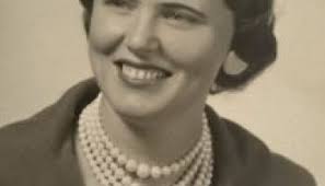 Linda Carleen Peebles