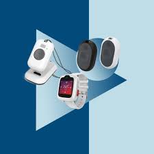 This is the newest place to search, delivering top results from across the web. 13 Best Medical Alert Systems 2021 Health Com