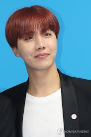 Check spelling or type a new query. Jhope Bts La Vraie Raison J Hope A Presque Quitte Bts Fr News24viral