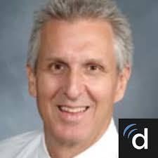 Dr. Emily Fessler, MD