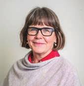 TRANSFORMING OUR IMPACT