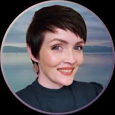 greenbanner #opentowork #baymax #hireme #letsconnect #disney #pixar…