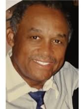 Obituary information for Rudolphus "Rudy" Troutman