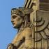 Progressive's video Valentine to Cleveland aims to attract out-of ...