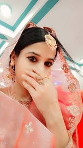 Good Morning To All from inside Ghajnsilem Church. Joseph Carabott  photography 🇲🇹