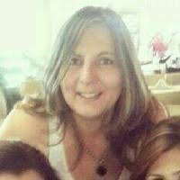 80+ "Digna Diaz" profiles