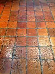 Check spelling or type a new query. Pin On Tile Floors