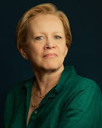 SERP • Strategic Education Research Partnership