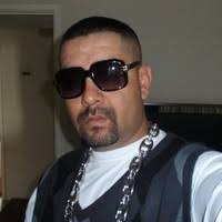 20+ "Bobby Vega" profiles