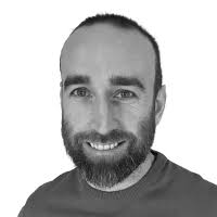 The top 5 rated and reviewed Financial Advisers & IFAs in Sandbach