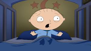 0 full hd 1080p family guy wallpapers hd, desktop backgrounds. Stewie Griffin In Family Guy Animated Sitcom 4k Wallpaper Stewie Scream Family Guy 3840x2160 Wallpaper Teahub Io