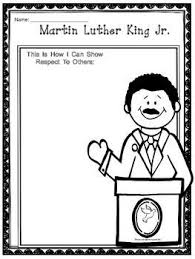 Pin On Best Of Kindergarten