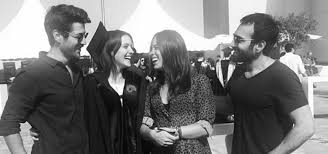 Başarılı oyuncular buğra gülsoy, serhat teoman ve emre erkan mahalle. Leyla Feray Mezun Oldu A Haber Son Dakika Magazin Haberleri