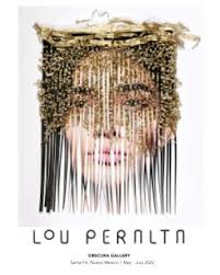 Buy Mexico Books Online