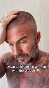 Reel by Icon (@dvdbckhm__7) · May 12, 2025