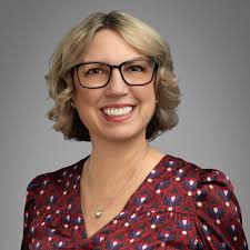 Congratulations to our President & CEO Shonna Shearson for being named a  finalist in the Credit Union Times Luminaries Awards in the Executive  Leadership