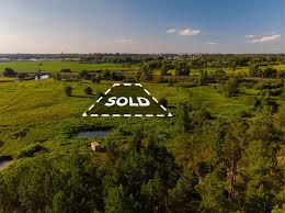 Sell My Land By Owner | Save Money and Close Quickly