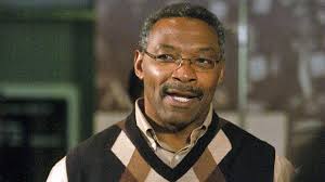 Former Sooner Lee Roy Selmon Dies