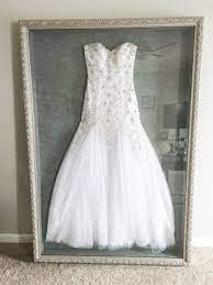 Das perfekte hochzeitskleid für jede frau. Hochzeitskleid Aufbewahren Valentins Day Hochzeitskleid Aufbewahren Hochzeit Aufbewahrung Brautkleid