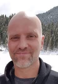 Ezell Price's Instagram, Twitter & Facebook