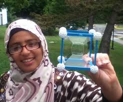 Giving Tuesday 2024: Bridge to Enter Advanced Math and Movember