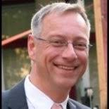 10+ Profile mit dem Suchbegriff „Coy“