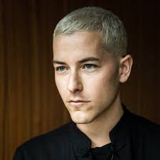 Abel Calvo Longo (@AbelX_D_X)