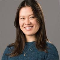 60+ "Gail Cabral" profiles