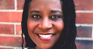 Philanthropic, corporate groups launch 3-year effort to support Pontiac  small business, nonprofits